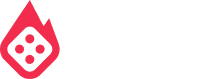 Blaze